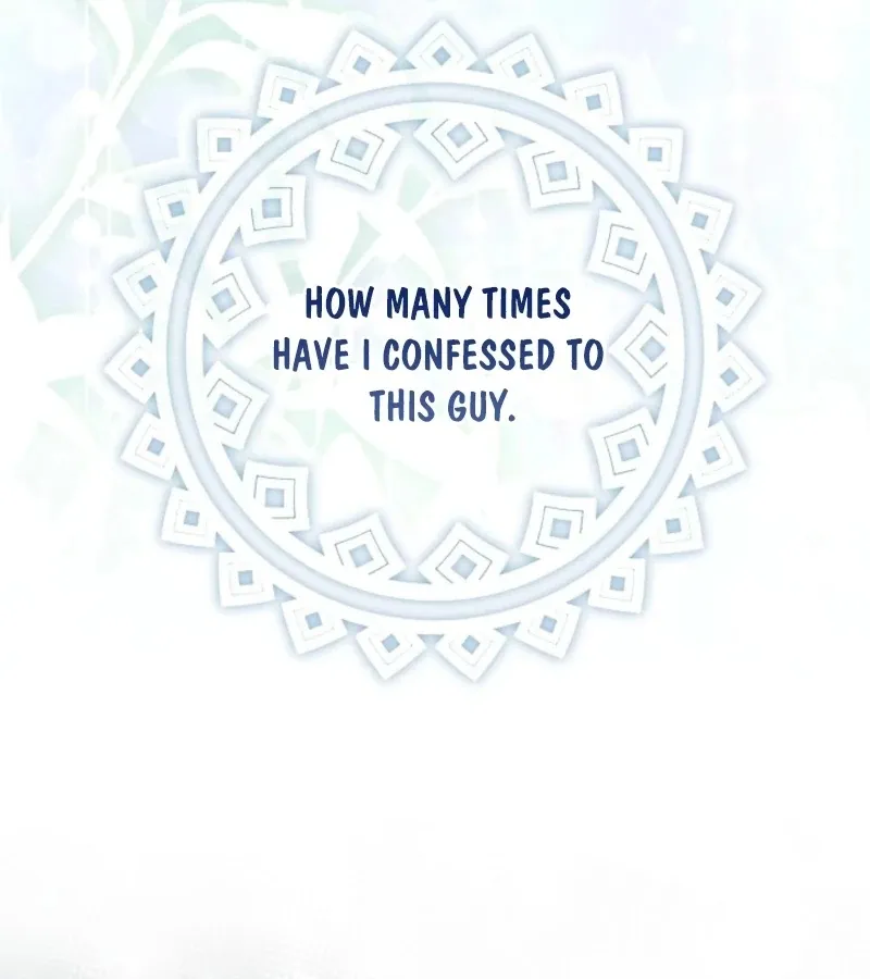 Read 101st Confession chapter 1 image 19 on Lezhin