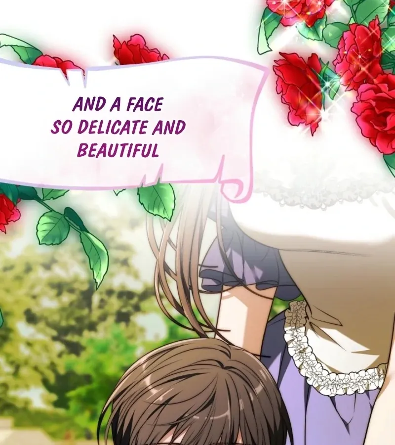 Read 101st Confession chapter 1 image 190 on Lezhin