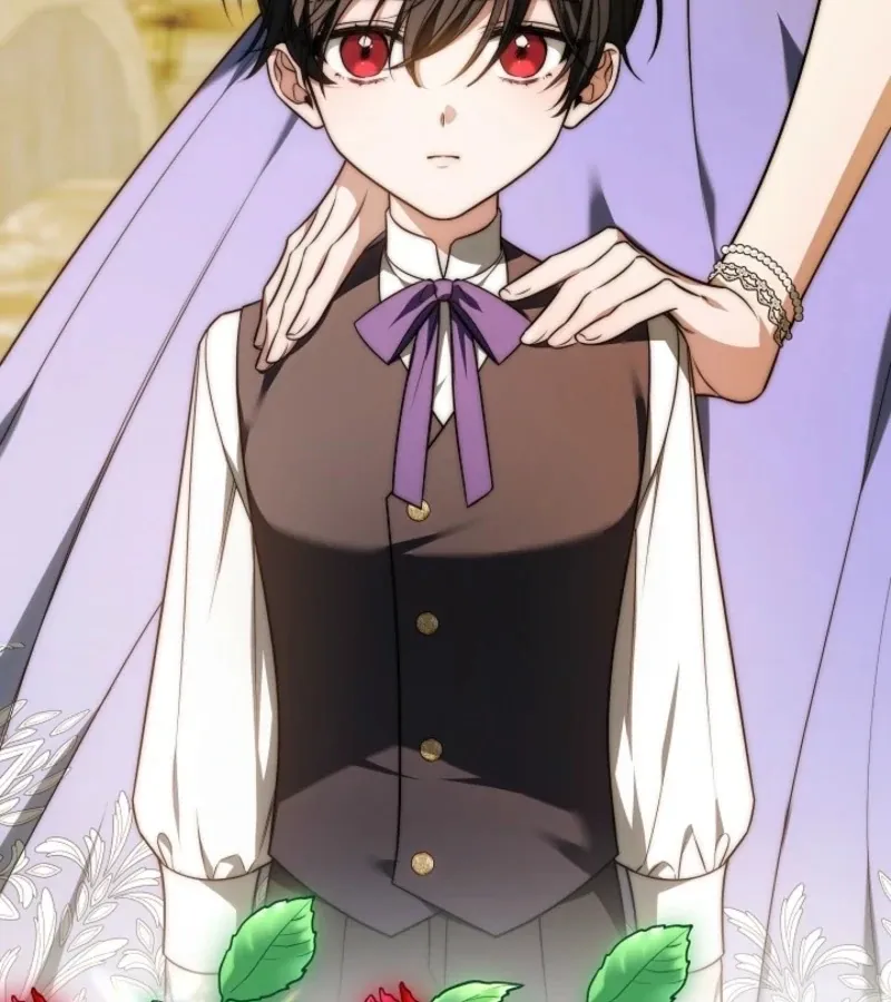 Read 101st Confession chapter 1 image 191 on Lezhin