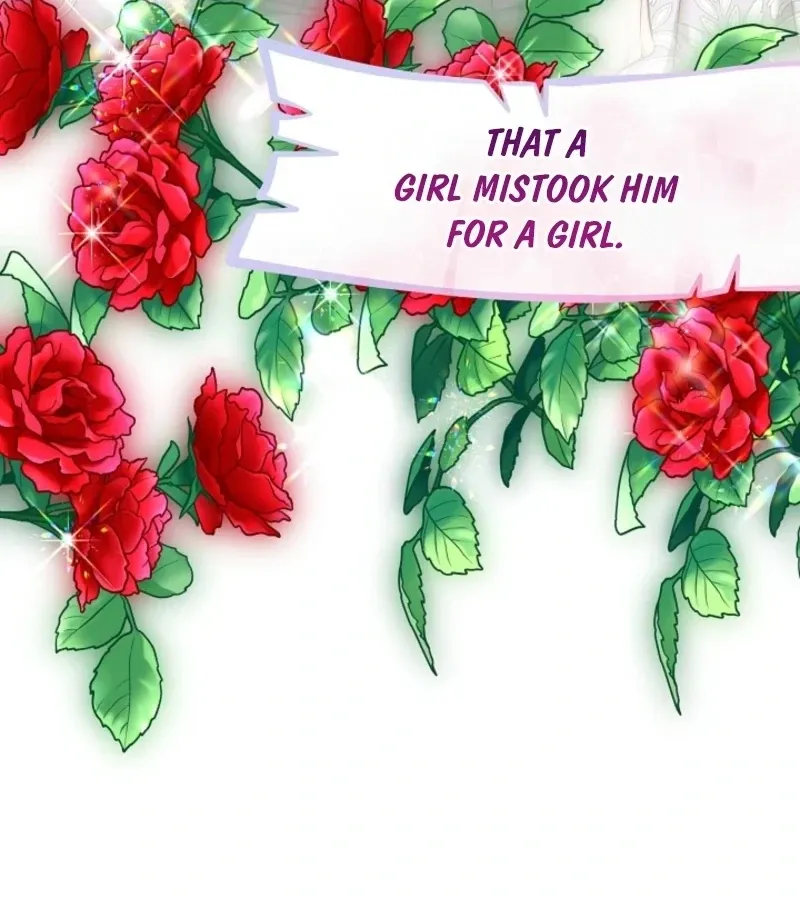 Read 101st Confession chapter 1 image 192 on Lezhin