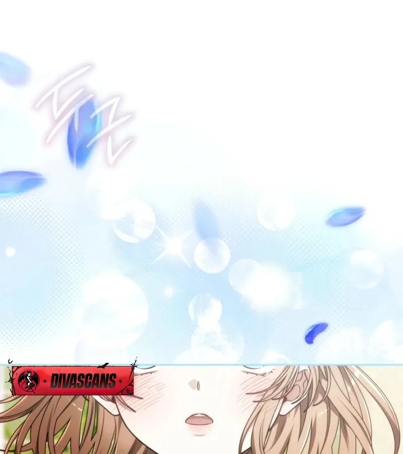 Read 101st Confession chapter 1 image 193 on Lezhin