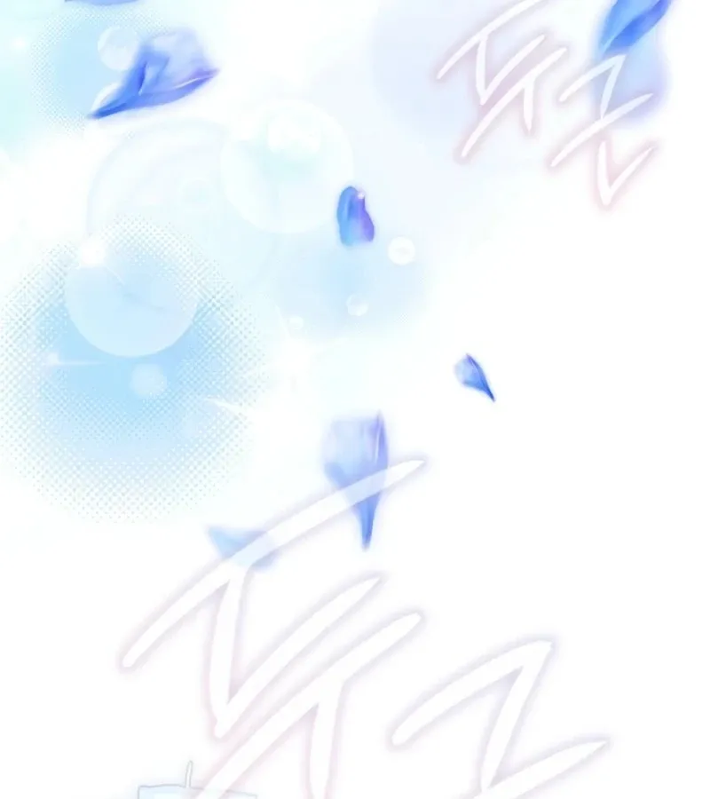 Read 101st Confession chapter 1 image 195 on Lezhin