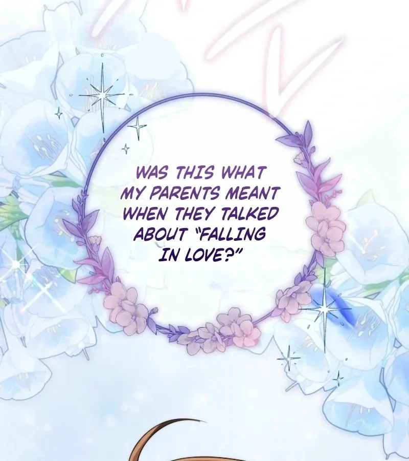 Read 101st Confession chapter 1 image 196 on Lezhin