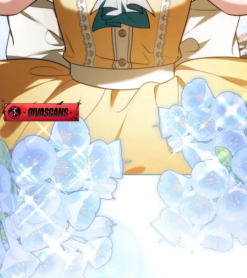 Read 101st Confession chapter 1 image 198 on Lezhin