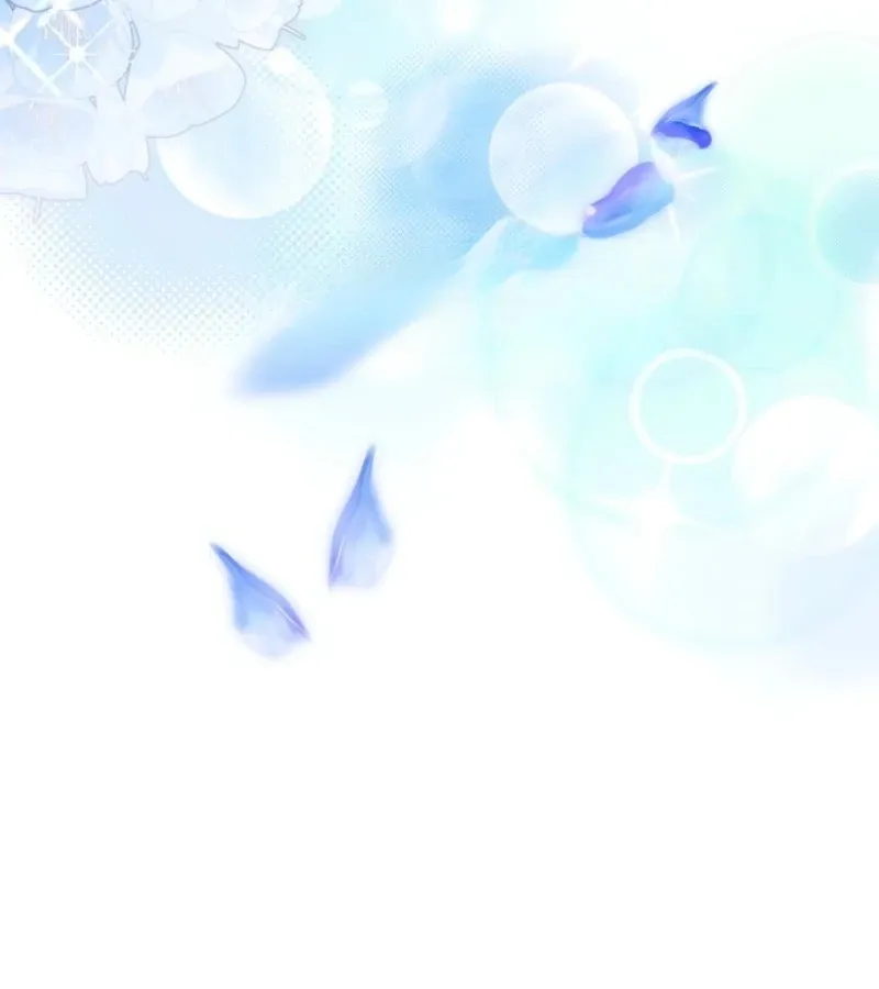 Read 101st Confession chapter 1 image 199 on Lezhin