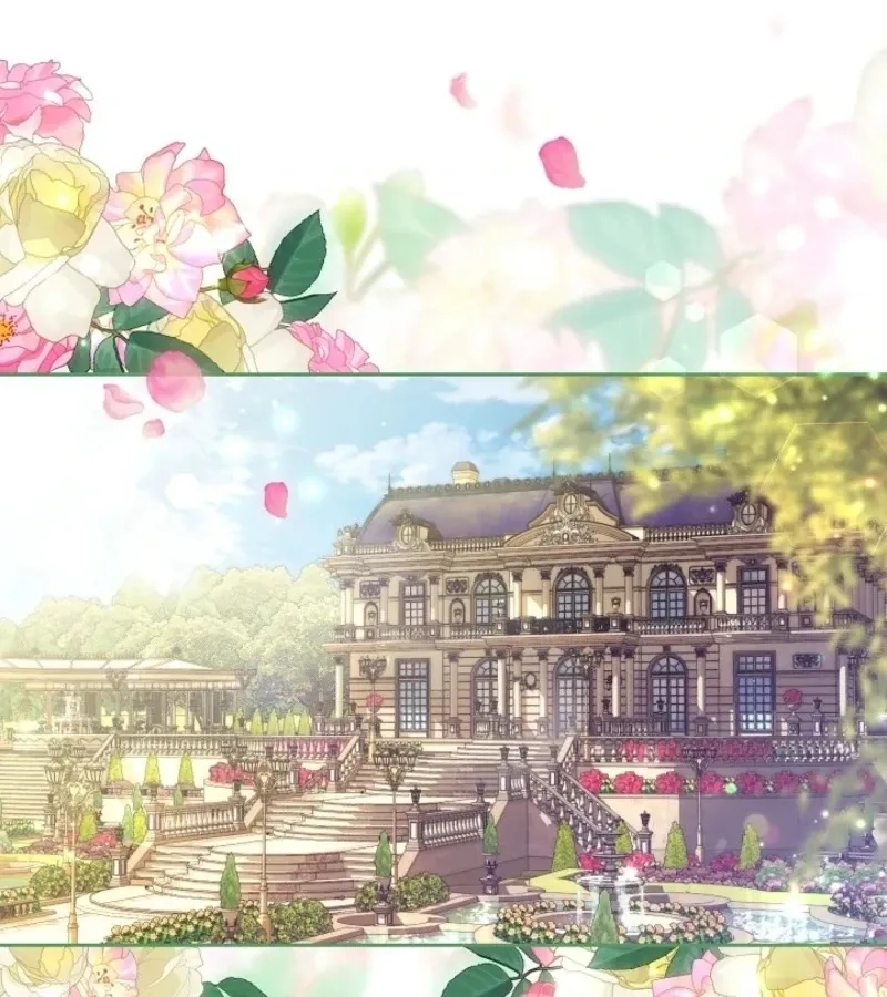 Read 101st Confession chapter 1 image 2 on Lezhin