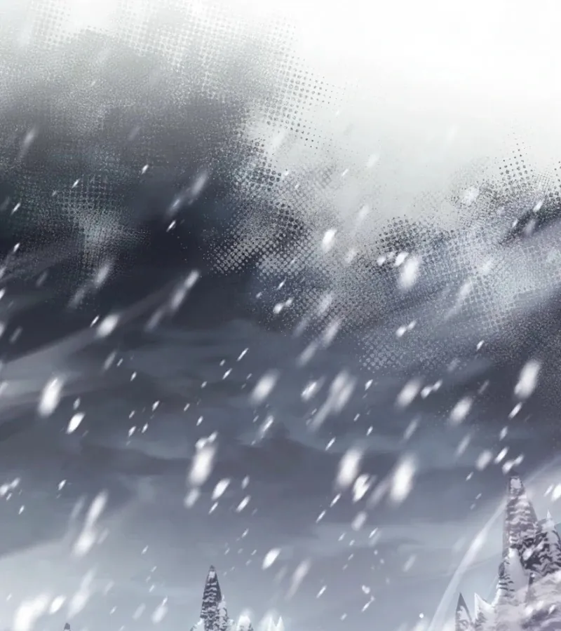 Read 101st Confession chapter 1 image 20 on Lezhin