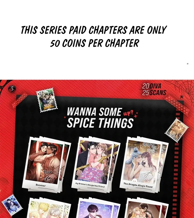 Read 101st Confession chapter 1 image 200 on Lezhin
