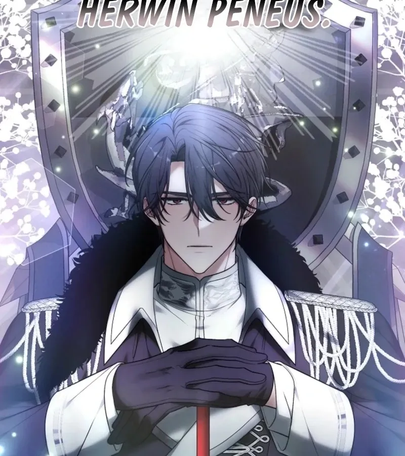 Read 101st Confession chapter 1 image 22 on Lezhin