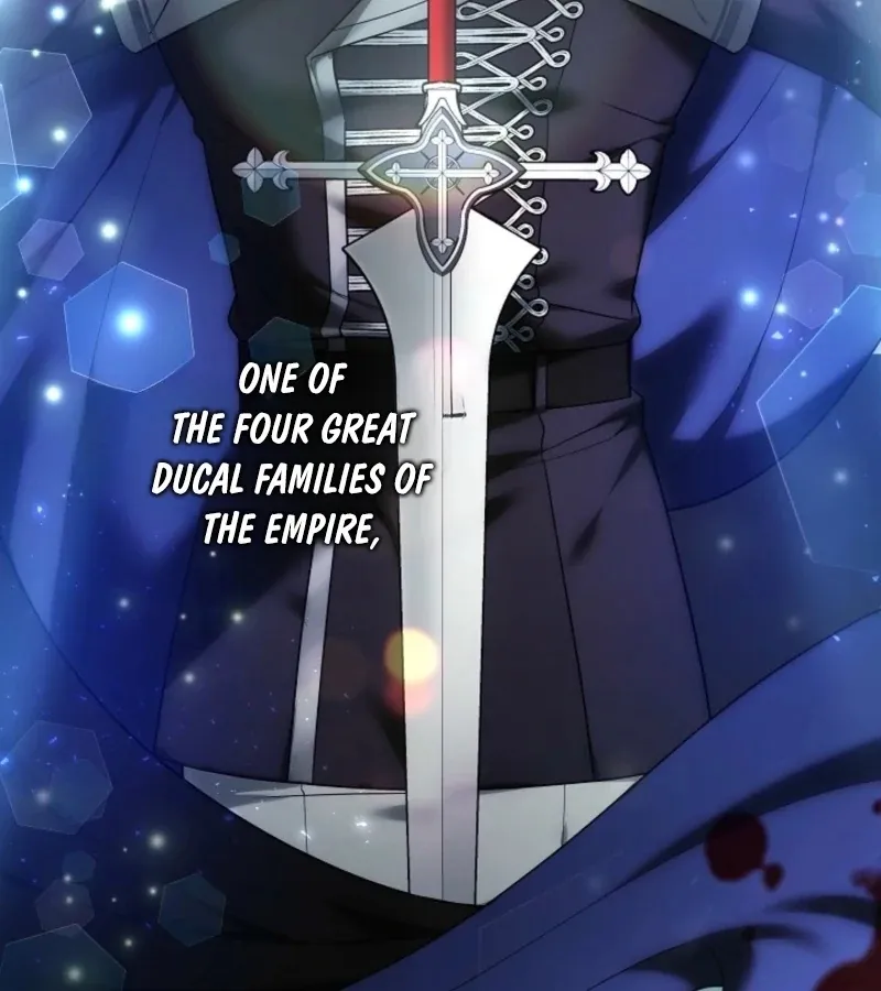 Read 101st Confession chapter 1 image 23 on Lezhin