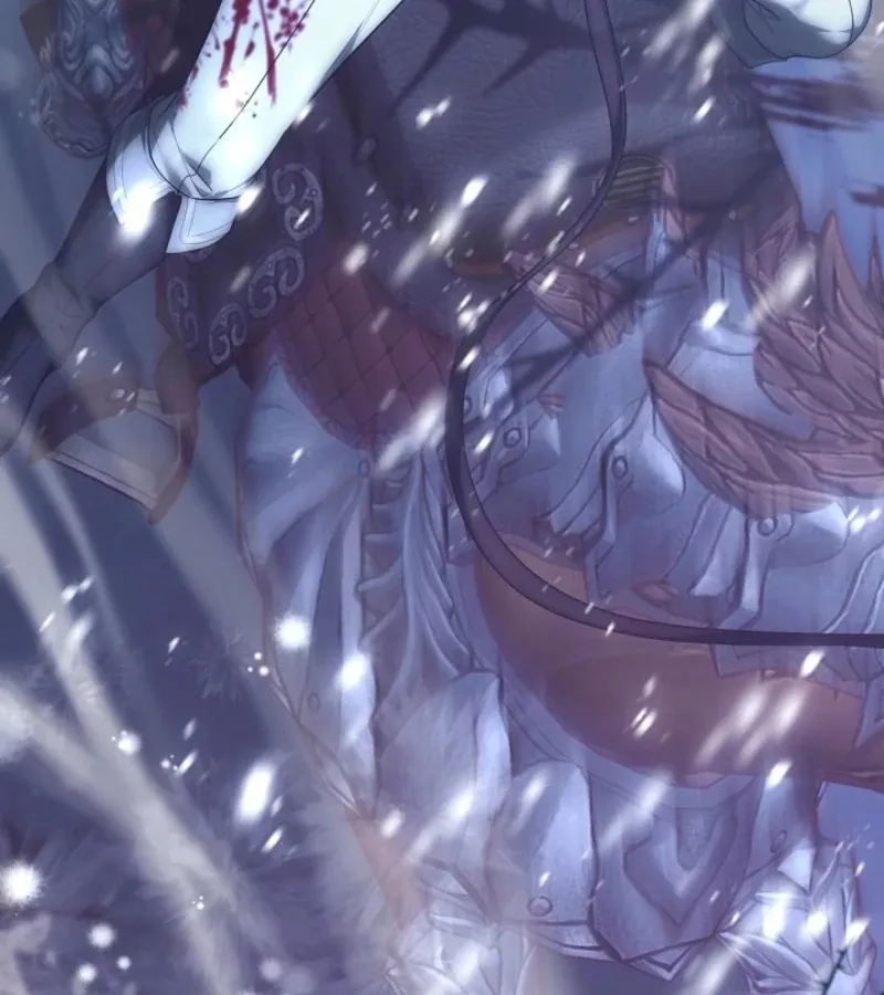 Read 101st Confession chapter 1 image 27 on Lezhin