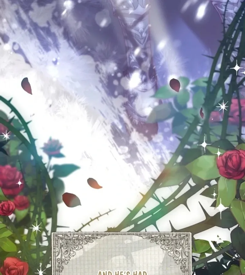 Read 101st Confession chapter 1 image 28 on Lezhin
