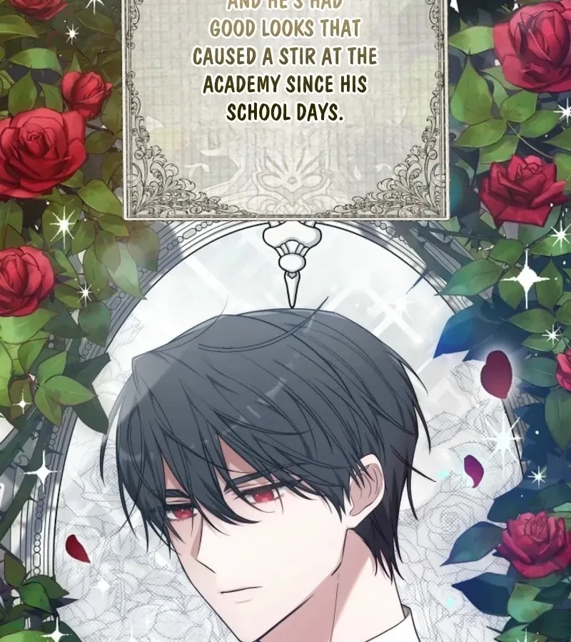 Read 101st Confession chapter 1 image 29 on Lezhin