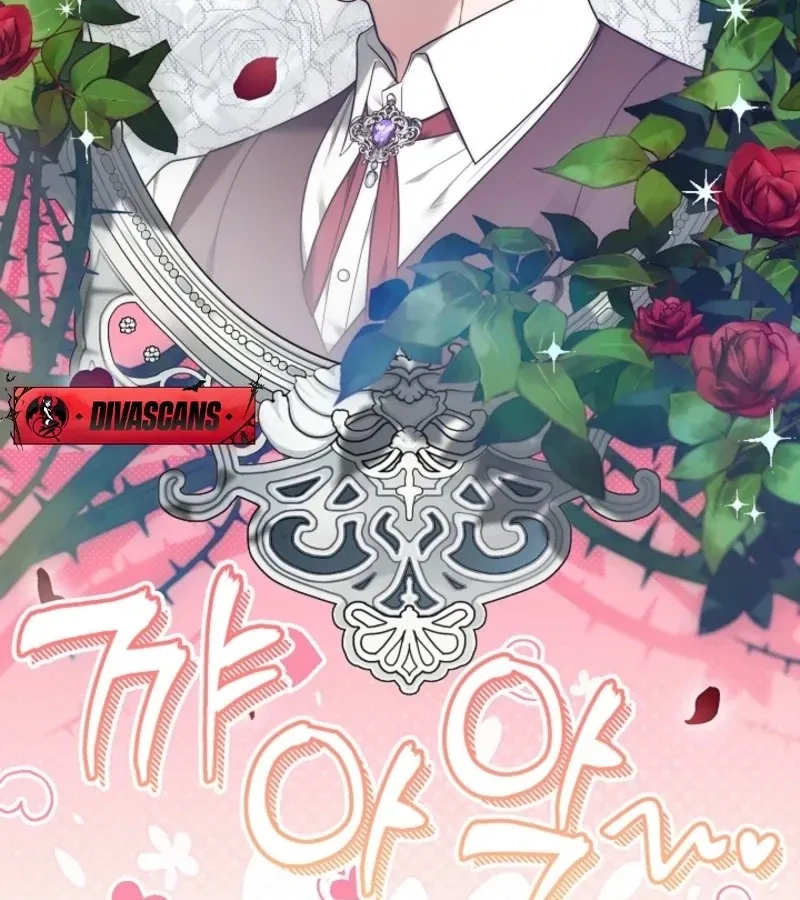 Read 101st Confession chapter 1 image 30 on Lezhin