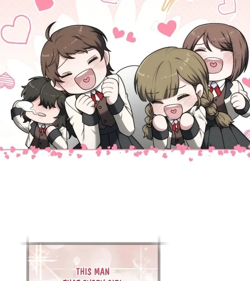 Read 101st Confession chapter 1 image 31 on Lezhin