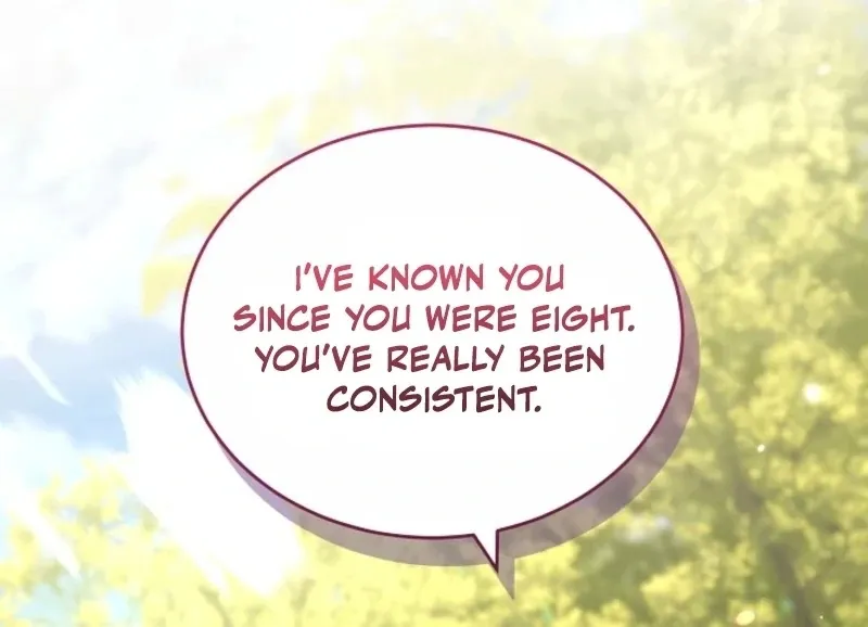 Read 101st Confession chapter 1 image 33 on Lezhin