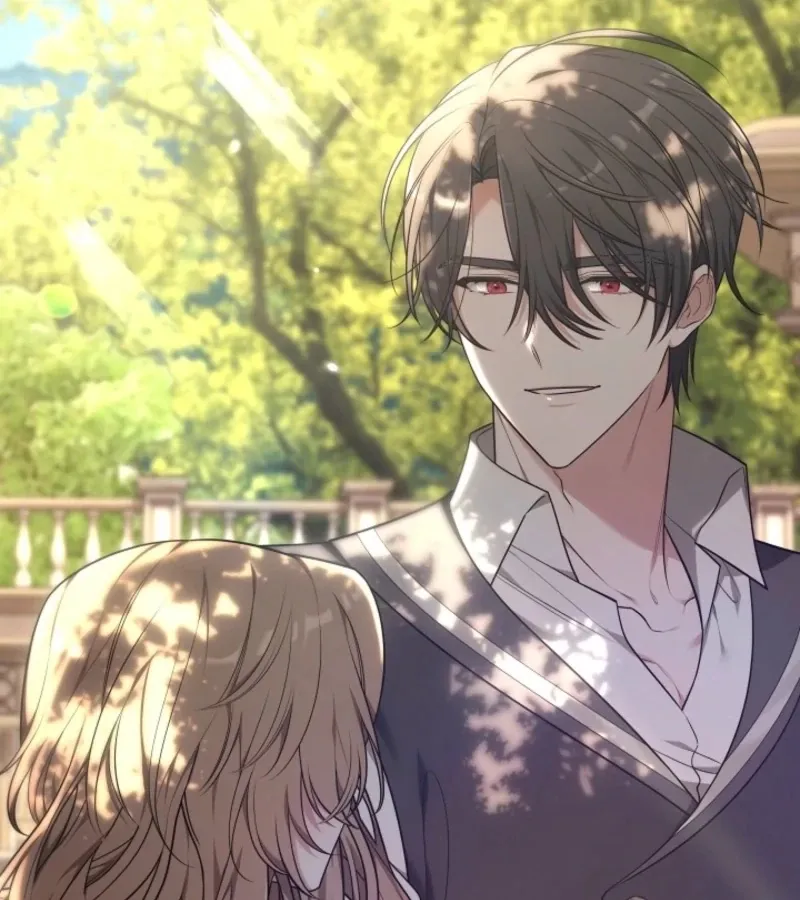 Read 101st Confession chapter 1 image 34 on Lezhin