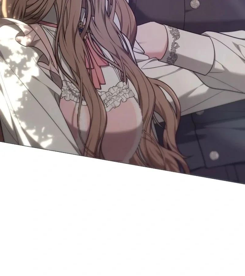 Read 101st Confession chapter 1 image 35 on Lezhin
