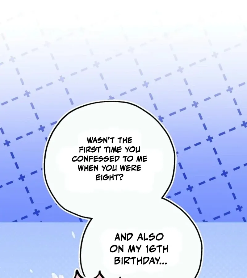 Read 101st Confession chapter 1 image 36 on Lezhin