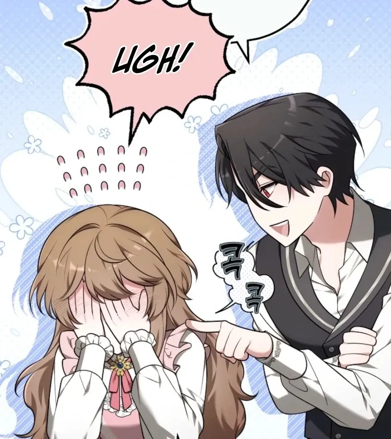 Read 101st Confession chapter 1 image 37 on Lezhin
