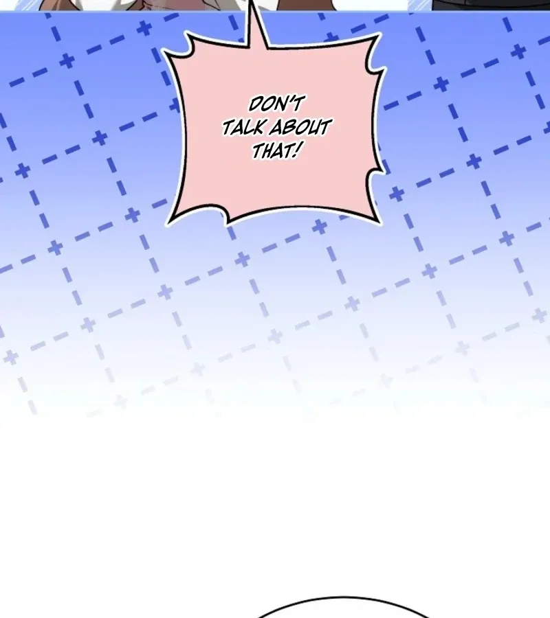 Read 101st Confession chapter 1 image 38 on Lezhin