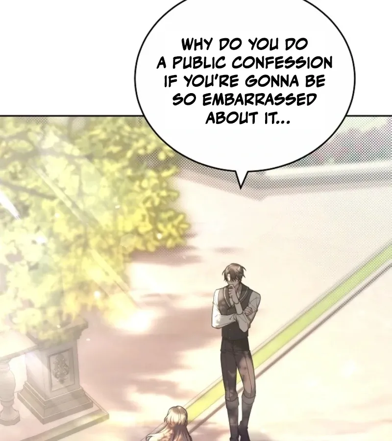 Read 101st Confession chapter 1 image 39 on Lezhin