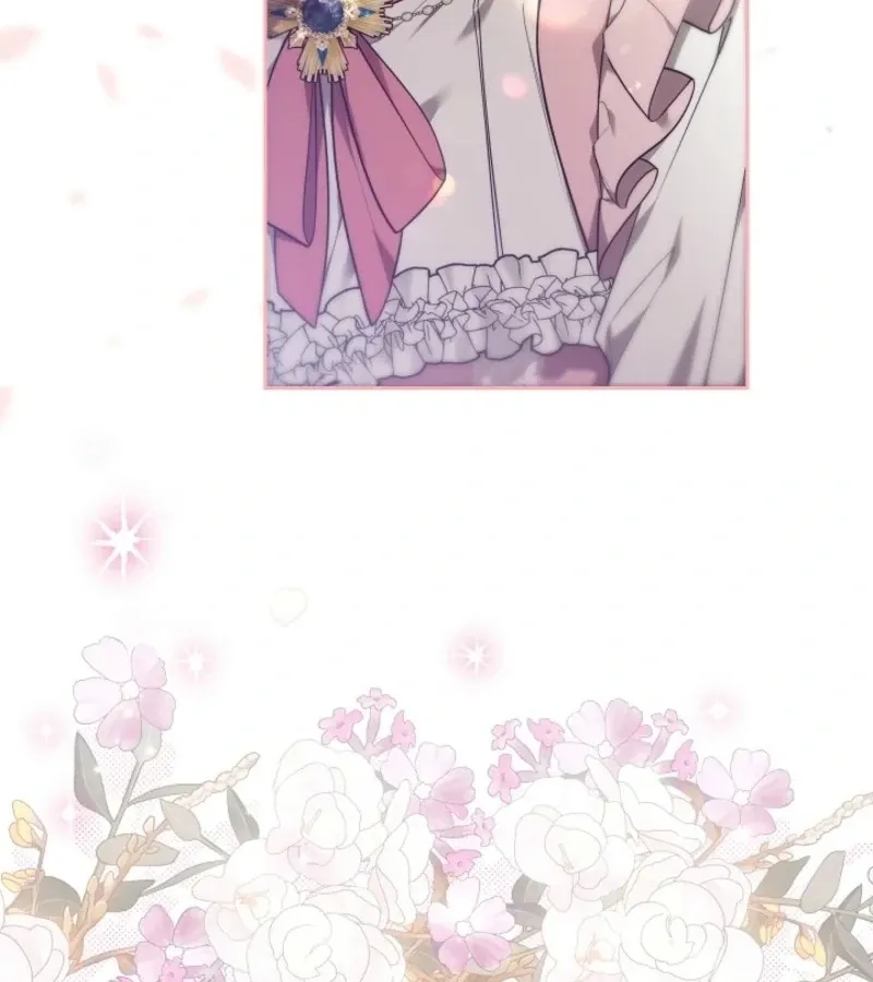 Read 101st Confession chapter 1 image 4 on Lezhin