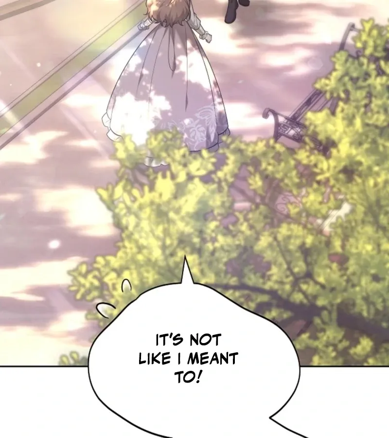 Read 101st Confession chapter 1 image 40 on Lezhin