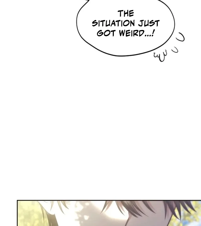 Read 101st Confession chapter 1 image 41 on Lezhin
