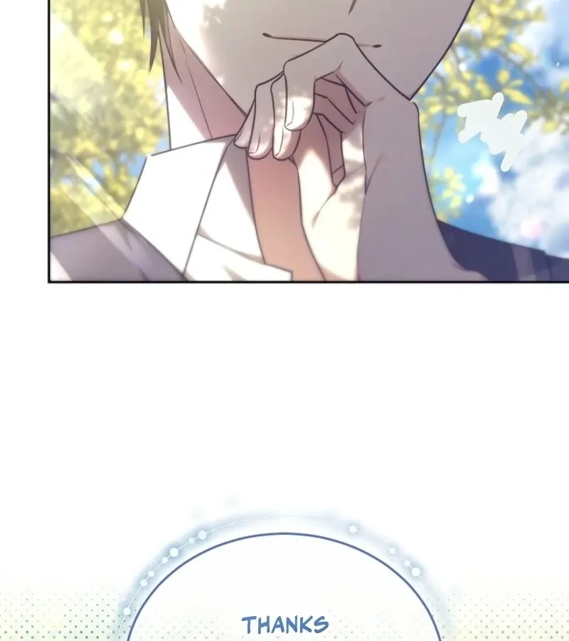 Read 101st Confession chapter 1 image 42 on Lezhin