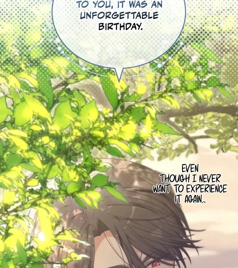 Read 101st Confession chapter 1 image 43 on Lezhin