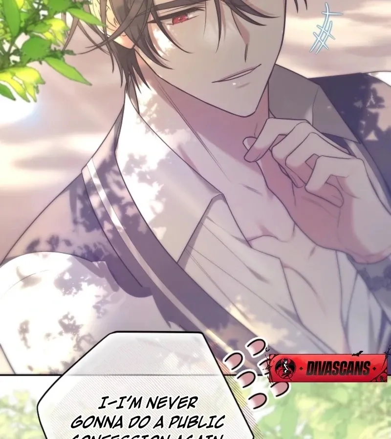 Read 101st Confession chapter 1 image 44 on Lezhin