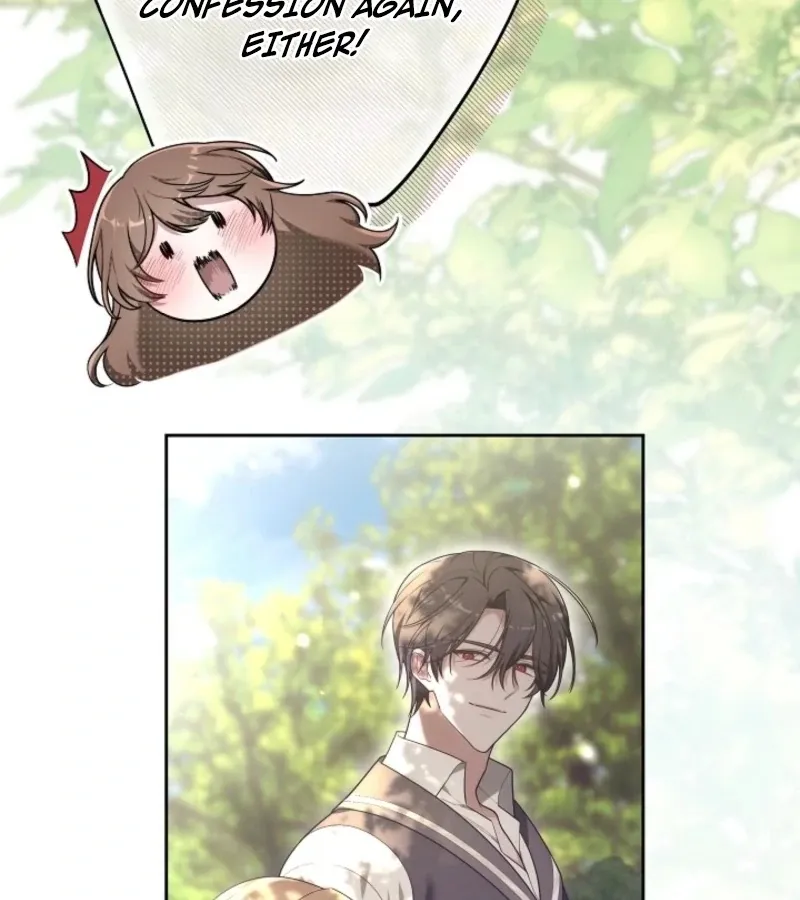 Read 101st Confession chapter 1 image 45 on Lezhin