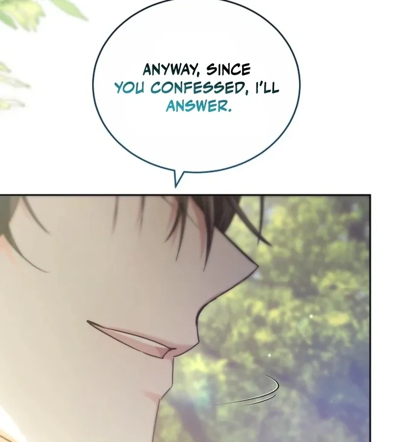 Read 101st Confession chapter 1 image 47 on Lezhin