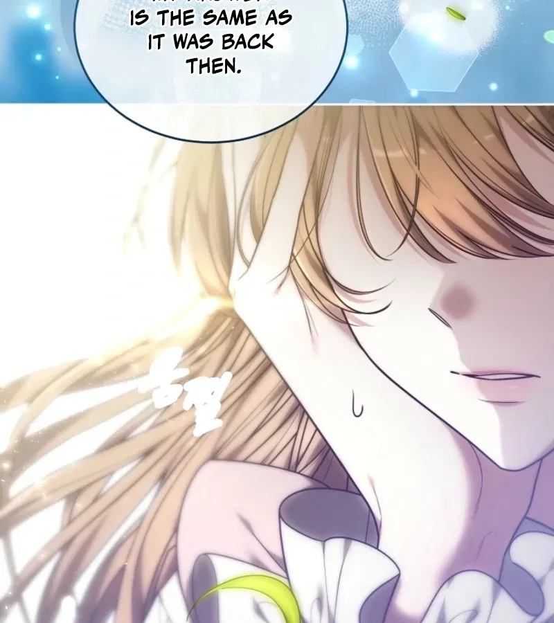 Read 101st Confession chapter 1 image 49 on Lezhin
