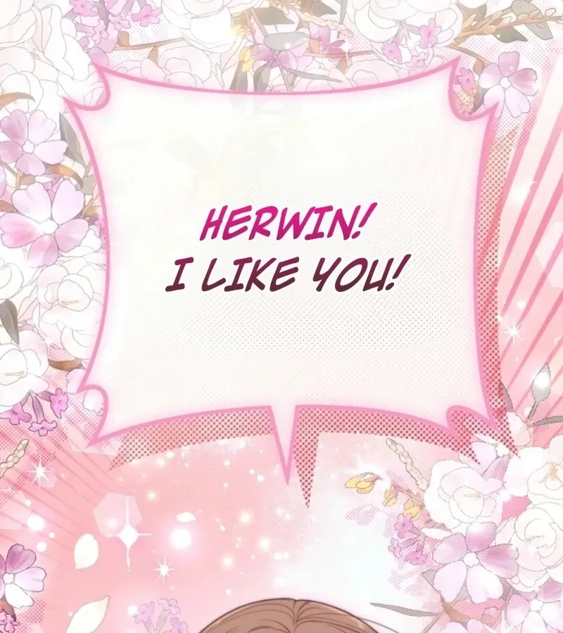 Read 101st Confession chapter 1 image 5 on Lezhin