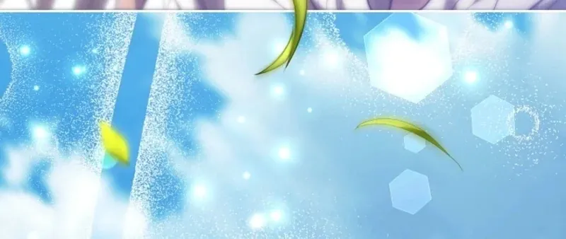 Read 101st Confession chapter 1 image 50 on Lezhin