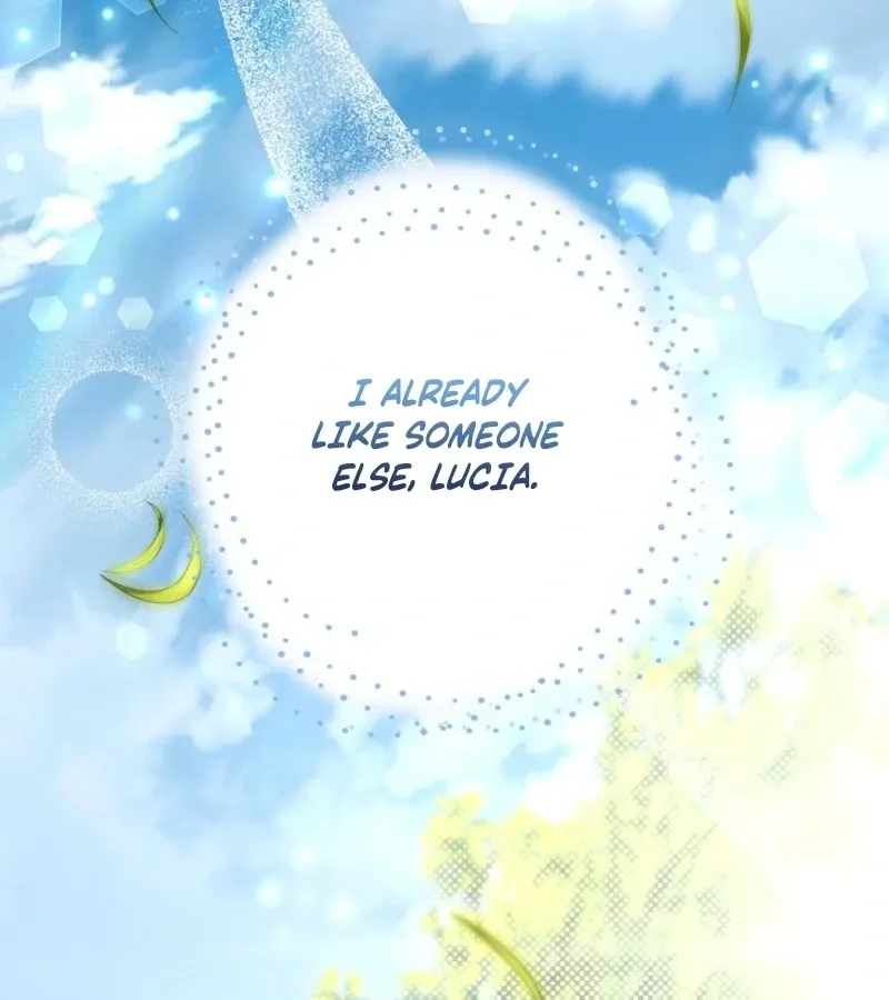 Read 101st Confession chapter 1 image 52 on Lezhin