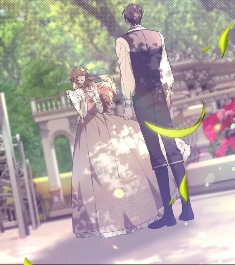 Read 101st Confession chapter 1 image 54 on Lezhin