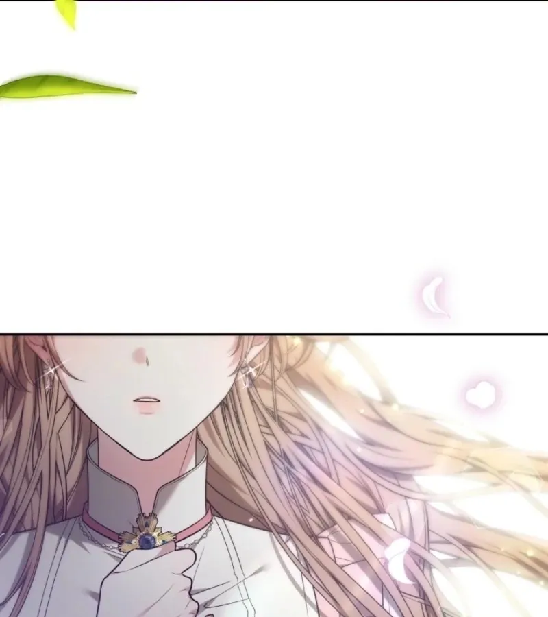 Read 101st Confession chapter 1 image 55 on Lezhin