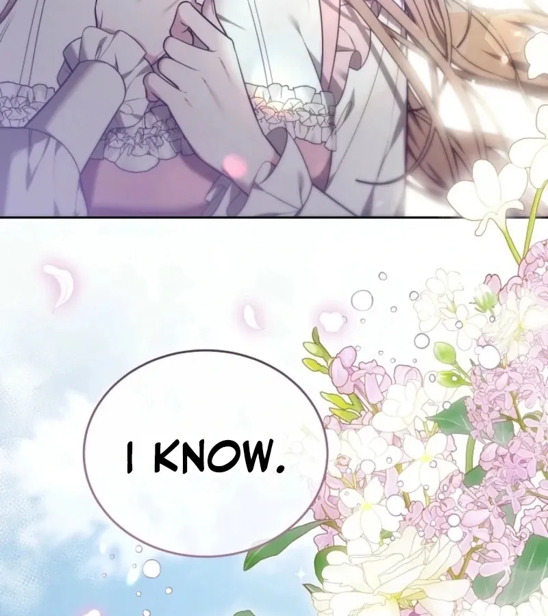 Read 101st Confession chapter 1 image 56 on Lezhin