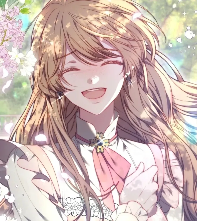 Read 101st Confession chapter 1 image 58 on Lezhin