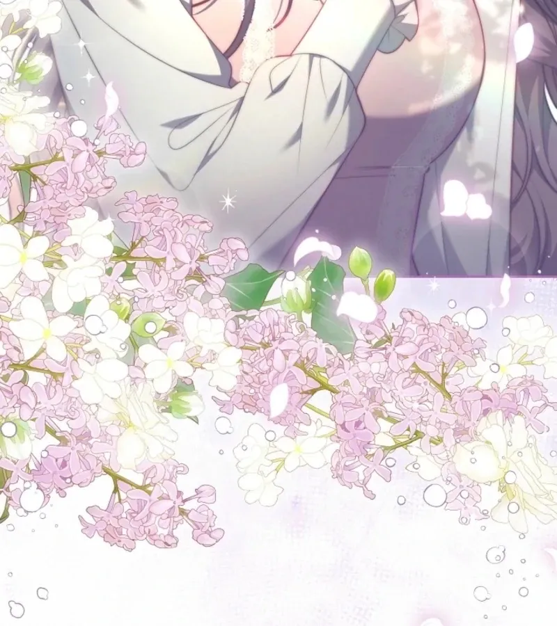Read 101st Confession chapter 1 image 59 on Lezhin