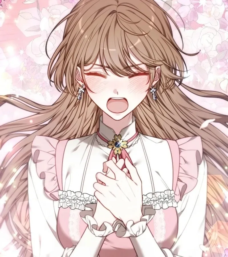 Read 101st Confession chapter 1 image 6 on Lezhin