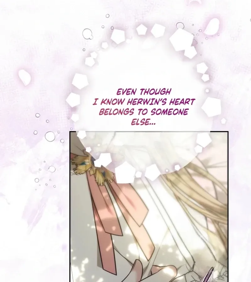Read 101st Confession chapter 1 image 60 on Lezhin