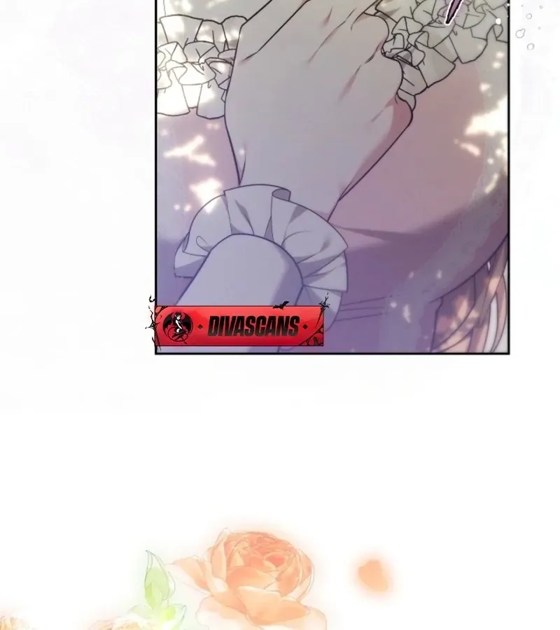 Read 101st Confession chapter 1 image 61 on Lezhin