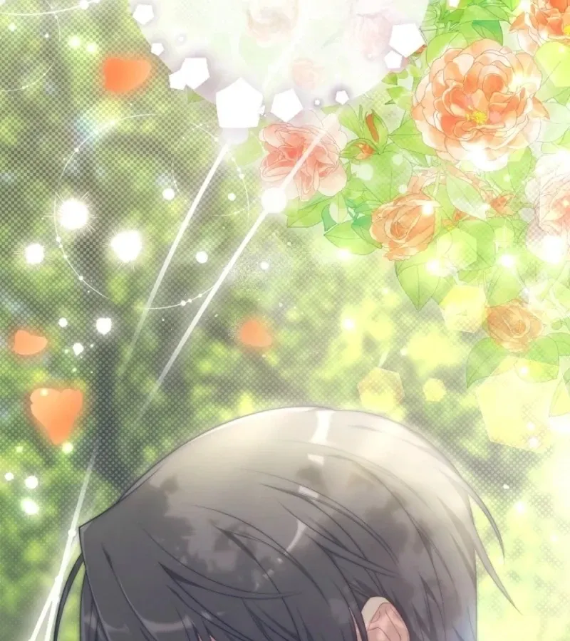 Read 101st Confession chapter 1 image 63 on Lezhin