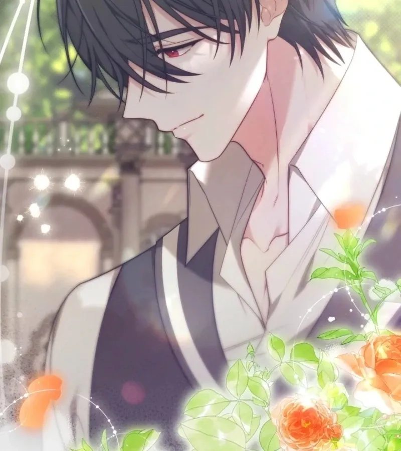 Read 101st Confession chapter 1 image 64 on Lezhin
