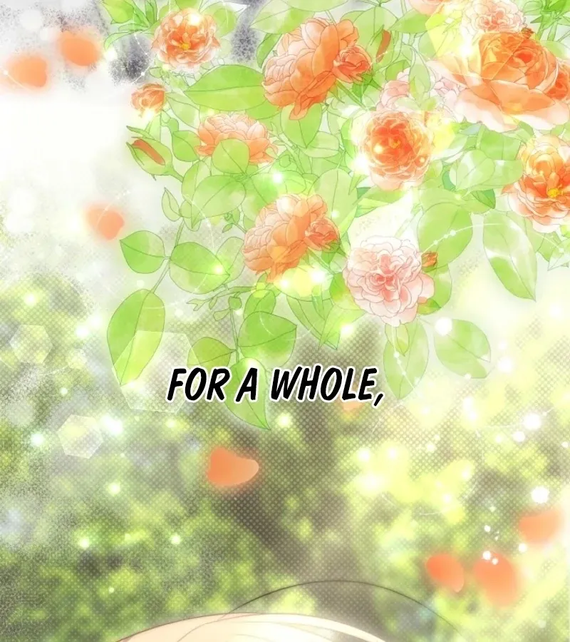 Read 101st Confession chapter 1 image 65 on Lezhin