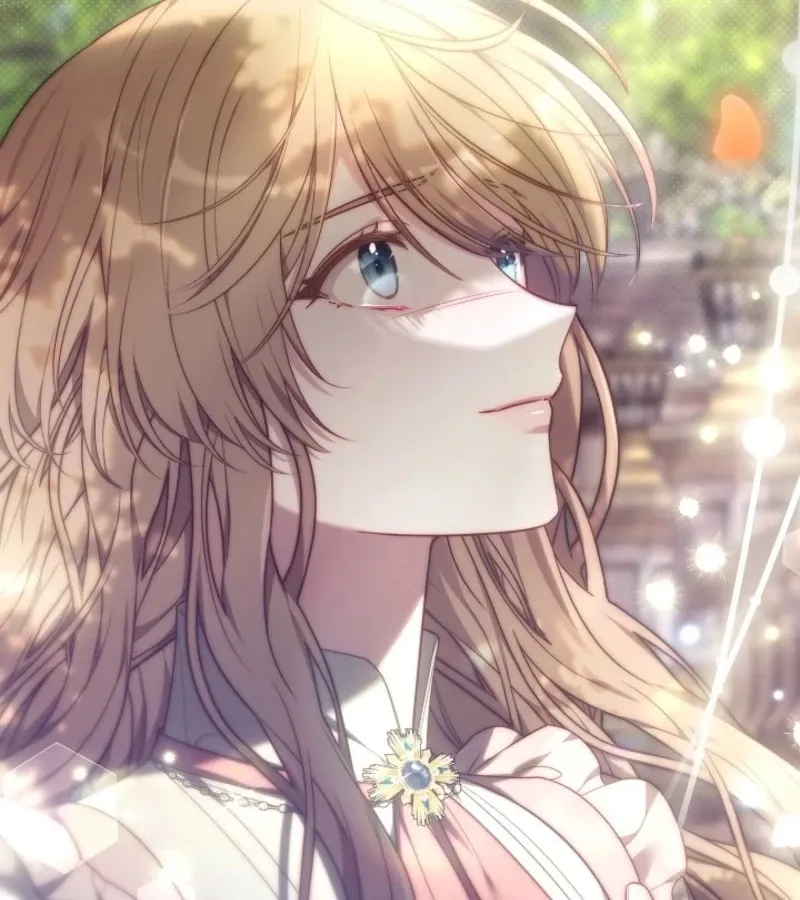 Read 101st Confession chapter 1 image 66 on Lezhin